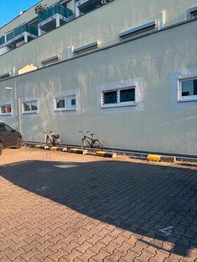 Foto - Stellplatz zu vermieten - 30,00&nbsp;EUR Miete,