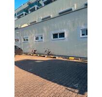Stellplatz zu vermieten - 30,00&nbsp;EUR Miete, in Schwetzingen (PLZ: 68723)