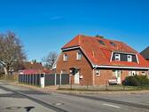 Foto - Doppelhaushälfte in Negast - 269.000,00&nbsp;EUR Kaufpreis, ca.&nbsp; 100,00&nbsp;m&sup2;