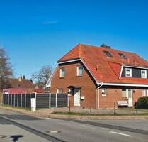 Doppelhaushälfte in Negast - 269.000,00&nbsp;EUR Kaufpreis, ca.&nbsp; 100,00&nbsp;m&sup2; in Steinhagen (PLZ: 18442)