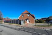 Foto - 4 Zimmer Doppelhaushälfte zum Kaufen in Steinhagen