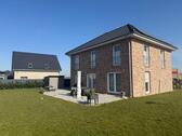 Foto - Modernes 7-Zimmer Haus (Neubau 2023) mit Garten zur Miete