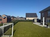 Foto - 7 Zimmer Einfamilienhaus zur Miete in Börnsen