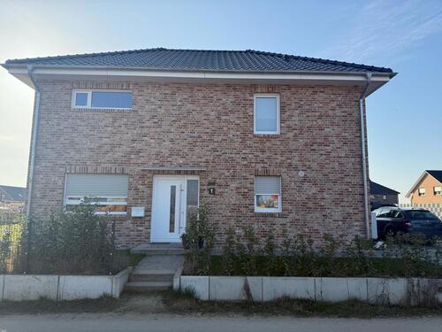 Foto - 7 Zimmer Einfamilienhaus in Börnsen