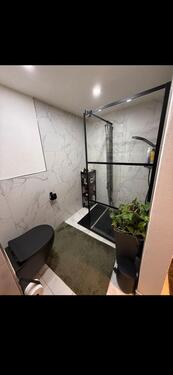 Foto - Haus in Güntersleben zu verkaufen