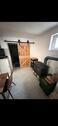 Foto - 3 Zimmer Einfamilienhaus in Güntersleben
