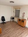 Foto - 1 Zimmer frei Leipziger Str 96b