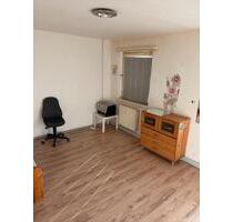 1 Zimmer frei Leipziger Str 96b - Kassel Bettenhausen
