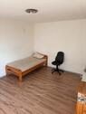 Foto - 1 Zimmer Etagenwohnung zur Miete in Kassel