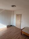Foto - 1 Zimmer Etagenwohnung in Kassel