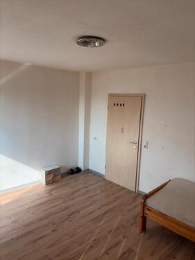 Foto - 1 Zimmer Etagenwohnung in Kassel
