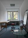 Foto - Mittle private tattoo studio - 75,00&nbsp;EUR Kaltmiete,