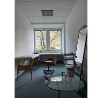 Mittle private tattoo studio - 75,00&nbsp;EUR Kaltmiete, in Berlin (PLZ: 12157) Tempelhof-Schöneberg