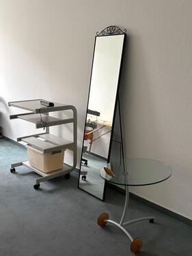 Foto - andere in Berlin