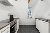 Foto - Dachgeschoßwohnung in Münsingen zur Miete