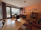 Foto - Großzügige 4-Zimmer-Wohnung mit drei Balkonen in attraktiver Wohnlage - Königslutter am Elm