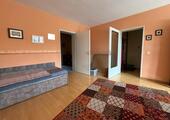 Foto - 4 Zimmer Erdgeschoßwohnung zur Miete in Königslutter am Elm