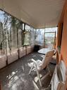Foto - 4 Zimmer Erdgeschoßwohnung in Königslutter am Elm