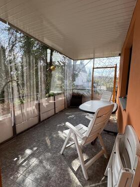 Foto - 4 Zimmer Erdgeschoßwohnung in Königslutter am Elm
