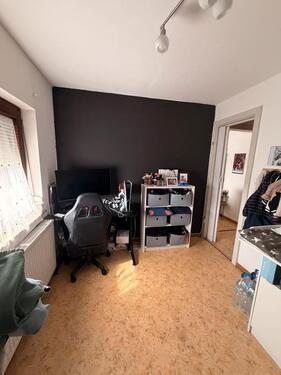 Foto - 3 Zimmer Dachgeschoßwohnung in Stuttgart