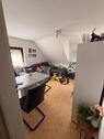 Foto - Dachgeschoßwohnung in Stuttgart zur Miete