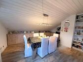 Foto - 3 Zimmer Dachgeschoßwohnung in Sankt Augustin