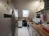 Foto - Dachgeschoßwohnung in Sankt Augustin zum Kaufen