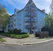 1, 2 3 provisionsfrei - 2-Raum-Wohnung zum Kauf - Dresden Blasewitz