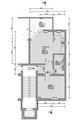 Foto - 2 Zimmer Etagenwohnung zum Kaufen in Dresden