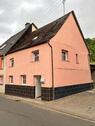 Foto - Haus zu verkaufen - 85.000,00&nbsp;EUR Kaufpreis, ca.&nbsp; 70,00&nbsp;m&sup2;