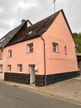Foto - Haus zu verkaufen - 85.000,00&nbsp;EUR Kaufpreis, ca.&nbsp; 70,00&nbsp;m&sup2;