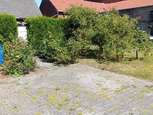 Foto - Mehrfamilienhaus, Wohnhaus in Löwenberger Land zum Kaufen