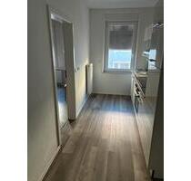 Möblierte Wohnung zur Miete - 480,00&nbsp;EUR Kaltmiete, ca.&nbsp; 60,00&nbsp;m&sup2; in Lüdenscheid (PLZ: 58507)