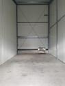 Foto - Kompakte Lagerhalle mit 55qm in zentraler Lage zu Vermieten!