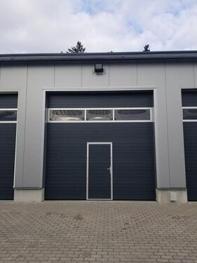 Foto - andere zur Miete in Ramstein-Miesenbach