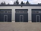 Foto - andere in Ramstein-Miesenbach