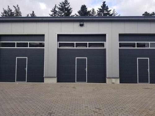 Foto - andere in Ramstein-Miesenbach