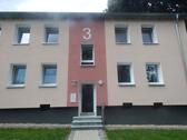 Foto - Mitten drin statt nur dabei: interessante 3,5-Zimmer-Wohnung