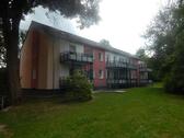 Foto - Etagenwohnung in Iserlohn