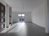 Foto - Einfamilienhaus zur Miete in Celle