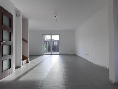 Foto - Einfamilienhaus zur Miete in Celle