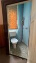 Foto - Room For Rent - 400,00 EUR Kaltmiete,