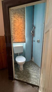 Foto - Room For Rent - 400,00 EUR Kaltmiete,