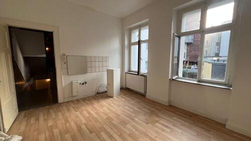 Foto - andere zur Miete in Wuppertal