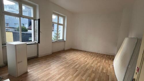 Foto - andere in Wuppertal