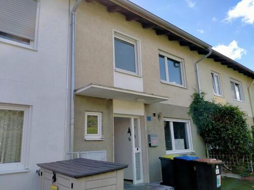 Foto - Reihen*Haus RMH Kaufering Handwerker Eigentum Provisionsfrei!