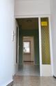Foto - Einfamilienhaus zum Kaufen in Kaufering