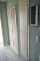 Foto - Einfamilienhaus in Kaufering