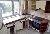 Foto - Einfamilienhaus in Kaufering zum Kaufen