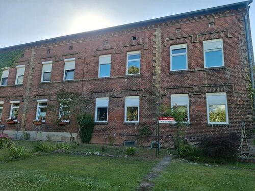 Foto - Haus zu verkauf - 190.000,00 EUR Kaufpreis,